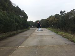-外蒲山