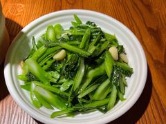 -鱼亨小鲜(大润发店)