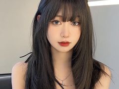 -宁波鄞州万达广场