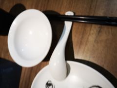 -精悦蓉(正大乐城店)