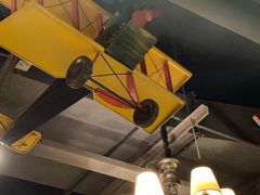 -真枪会射击俱乐部(河西中央公园店)