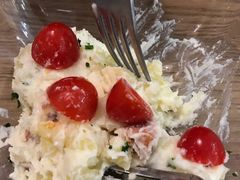 -必胜客餐厅(昆百大泰业城店)