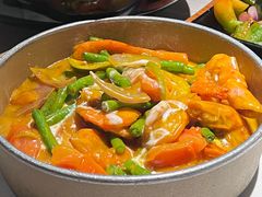 -春暖花开(西溪店)