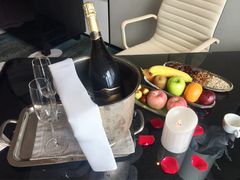 -广州四季酒店
