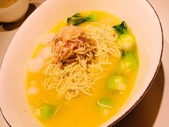 -食廬(虹桥南丰城店)