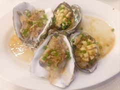 -天天渔港(杏林街店)