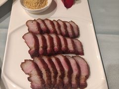 -松雅轩(大源店)