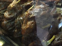 -王浩儿纪六孃甜皮鸭(乐山总店)