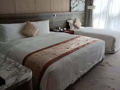 -北京园博大酒店