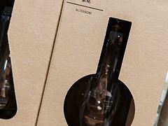 -MUJI无印良品(茂业天地店)