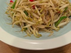 -7017浙菜•建德味(中财店)
