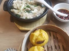 -眉州小吃(魏公村店)