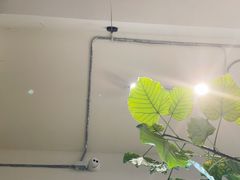 -花仓咖啡(祥安巷店)