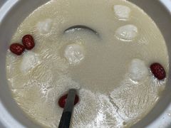 -鱼痴渔醉·食鲜集(月亮湾店)