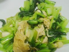 -三千西子