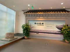 -南越王博物院(王宫展区)