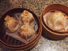 金牌虾饺皇-点都德(汇盈广场店)