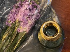 -循礼门鲜花花市(武汉循礼门店)