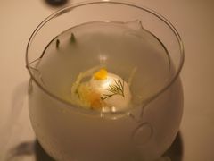-翡翠36餐厅(浦东香格里拉店)