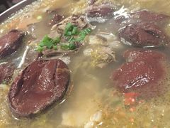 -金掌勺锅包肉(太原万达店)