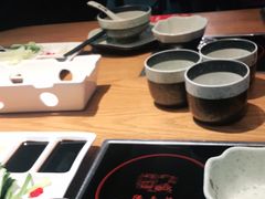 -德香苑脆皮烤鸭·经典(爱融荟城店)