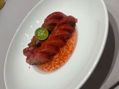 -梦都海鲜酒家(万达广场江桥店)