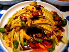-遇见长安(兰州中心店)