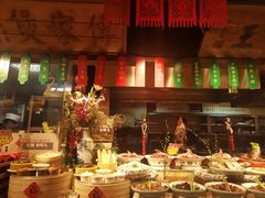 -映像徐州(滨湖店)