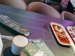 -沈胖子音乐烤吧·炒菜·龙虾(环城东路店)