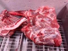 -313羊庄·荣耀·内蒙烧麦(亚运村店)