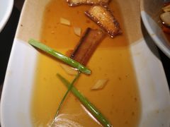 -外婆家(杭州马塍店·杭帮菜名店)
