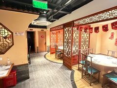 -9家湘菜(上南路店)