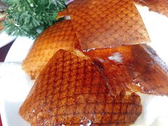 -煲仔王海鲜酒家