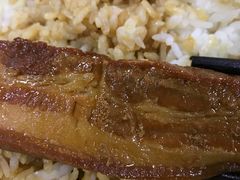 -超意兴·把子肉(大一店)