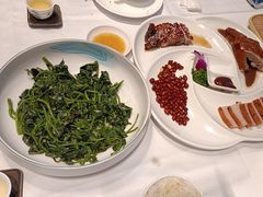 -沙河粉村·国家非遗传承(云台店)