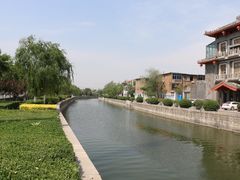 -西司夜市