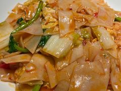 腾冲大救驾-云腾食府·云南菜