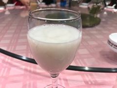 -西新饭店(城中店)