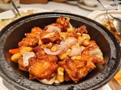 -金春禧(北国商城店)