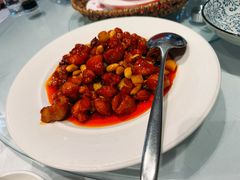 -正兴蜀园(科技园区店)