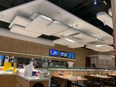 -金掌勺锅包肉(华润万象城店)