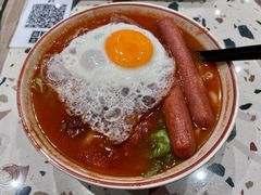 -华嫂冰室(湾仔店)