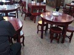 -伟记奥面馆(养育巷店)