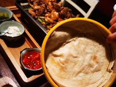 -么哈MOJAR(北京五道口店)