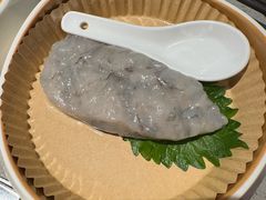 -海底捞火锅(万象城店)