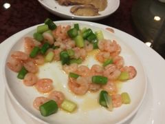 -夫子庙贵宾楼(钞库街店)