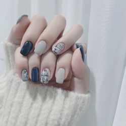 -悦指间美甲美睫