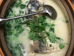 -溧阳天目湖天沐温泉