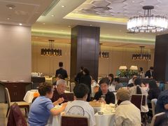 -美心·翠园(港汇恒隆广场店)