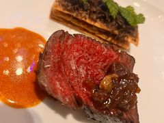 -AZUR聚(香格里拉饭店)